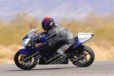 media/Apr-01-2023-2WTD (Sat) [[9aaf6867f7]]/C Group/Session 5 (Turn 8)/